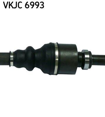 Cardan SKF ref. VKJC 6993
